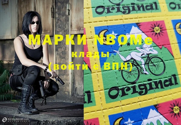 шишки Рославль
