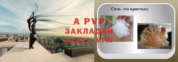 спиды Белоозёрский